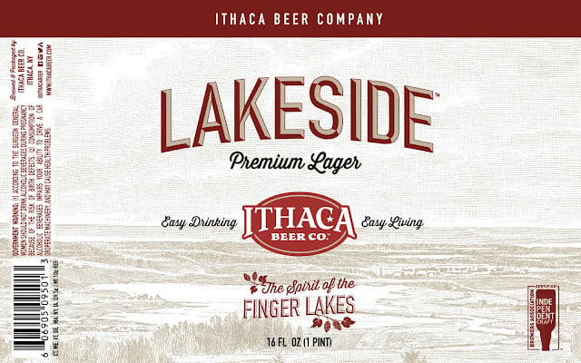 Ithaca Adding Missing Link, Mudder Earth, Pretty Witty, Lakeside & Enigmo Ithaca Adding Missing Link, Mudder Earth, Pretty Witty, Lakeside & Enigmo