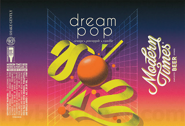 Modern Times Adding Orphic Fragments, Dream Pop & Pharaoh Ascendant Modern Times Adding Orphic Fragments, Dream Pop & Pharaoh Ascendant