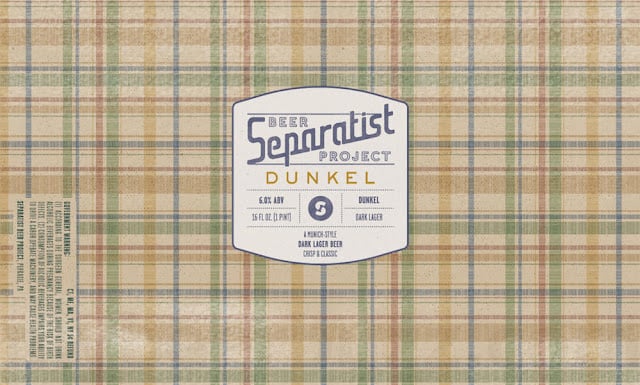 Separatist Beer Project Adding Surya, Wooder, Good Good, Classic Cream, Classic Cream, Tiny Magic, Sketches of Cascade, Spellbook, Phluff, Citra Nerd, Brick Lane, Pineapple Smoosh, Fruity Dabs, Smoosh, Dunkel, Azacca Nerd, Peanut Butter Milk, Clink, Sketches Of Simcoe, Lifestyle, Good Good, Uzes Apricot, Auger Pulp & Droplets Cans / Cuvee Fay Bottles / Chasing Meadows / Darkness Reaches / Juicy Grub / Premium / Cellar Fuzz / Hipster Blood / Uzés / El Dorado Nerd / Good Good / Hü Did / Ultra / Ritual Death / Buice Jox / Ice / Jung Love /Euro-Spliff / Foolish Things 39 0 1 86
