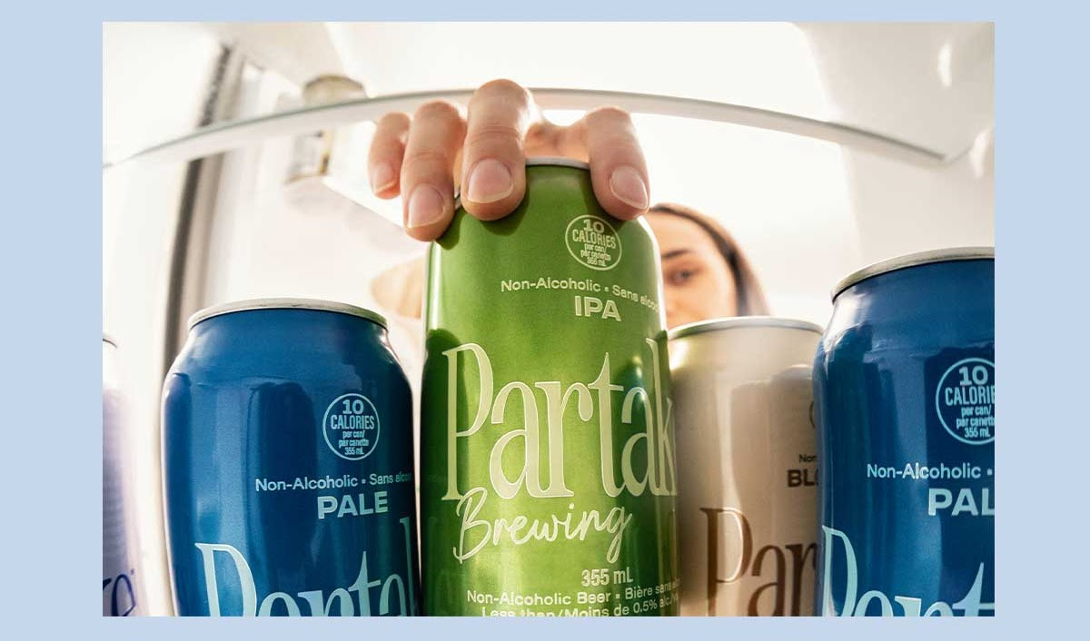 Partake Brewing Giving Away Free Beer For a Year 8 03ad876a fc8a 4efa 84d6 accf3bf5efd0 1