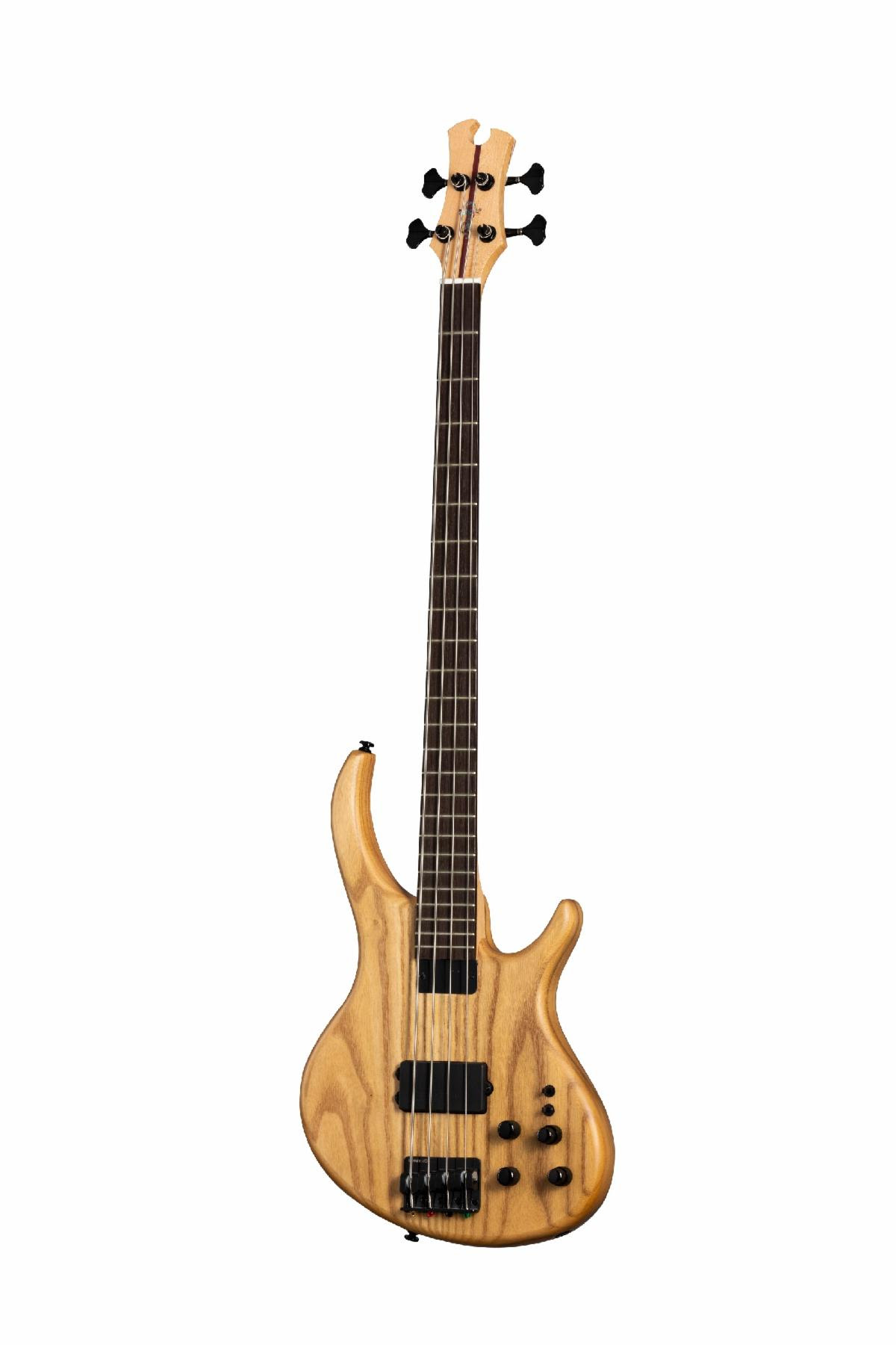 Gibson Announces the Return of Tobias, The Tobias Collection Basses are Now Offered in Six Models, in Both Right and Left-Handed Versions 27 03ff6426 5b7d 41fa a8c6 a79770443608 1
