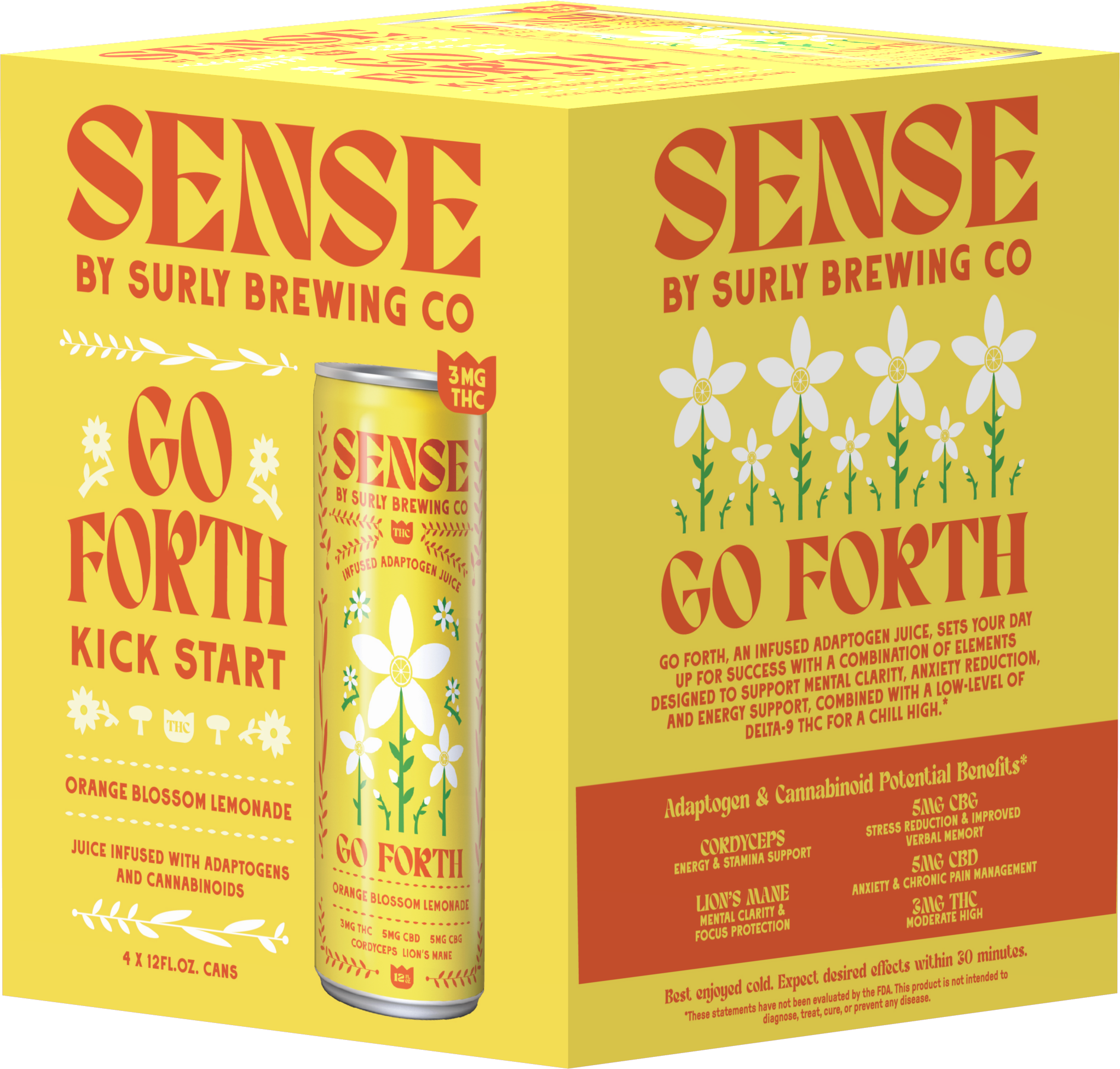 Surly Releasing New Sense Beverages 19 057fbf7b 62d3 9a3c 7362 2310c601df88 1