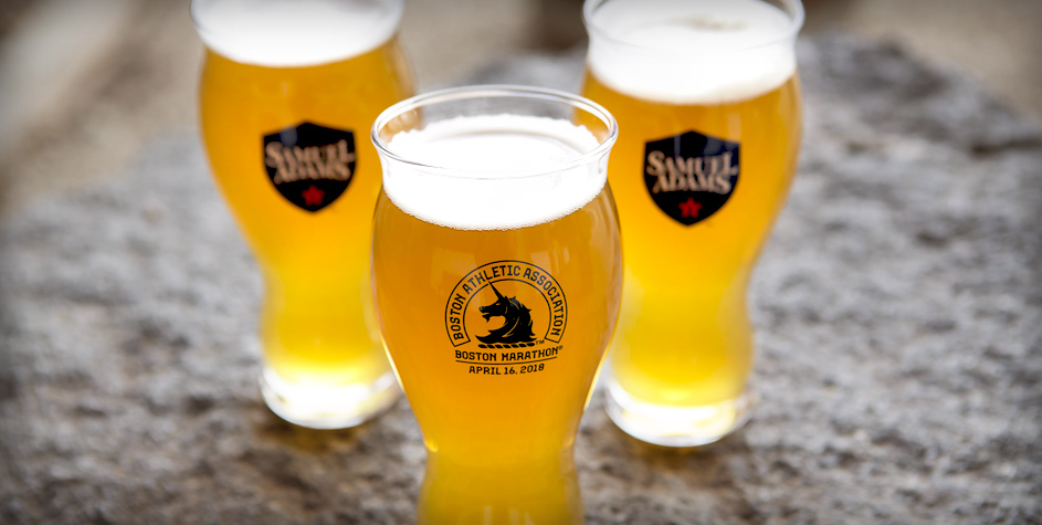 Samuel Adams Boston 26.2 Brew Is Back 8 262_Blog2018