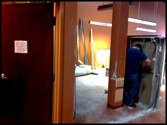 Cigar City Expands Tasting Room (Photos) 15