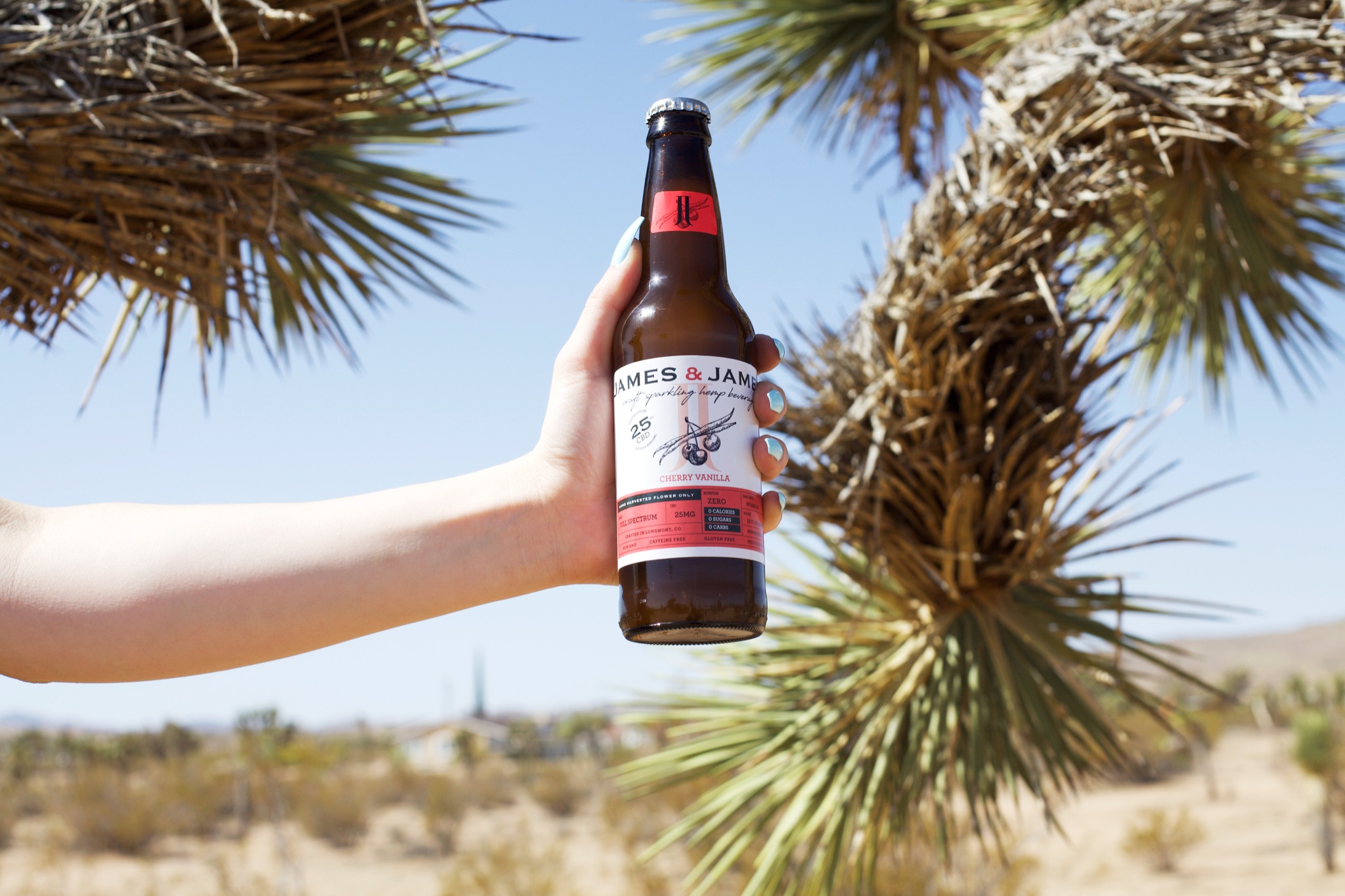 James & James Launches as the First Craft CBD Seltzer Made With Single-Sourced and Hand-Harvested Full Spectrum Hemp Flower Extract 10 0Zf3KkgPOYo0DtT8SHkJzlISWXObMhouZOTn2LMSadkDhEG xD XLi oviyNoe1RylzPFpO0lrmg01bdv3U93TrQfKYLG1StY Gsn3KGkAt1C9pjLMBbp0Pgw C3yhPD6UzB nVXs0