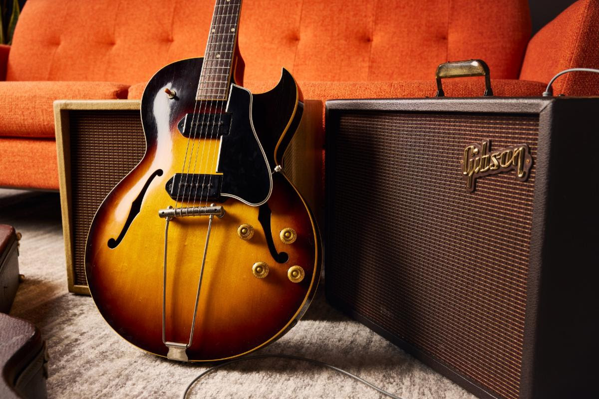 Gibson Certified Vintage Launches Next Round of Rare, Highly-Collectible Guitars, Available Only at the Gibson Garage Nashville 15 0b889abb adba 4c7c a987 d40a4854147a 1