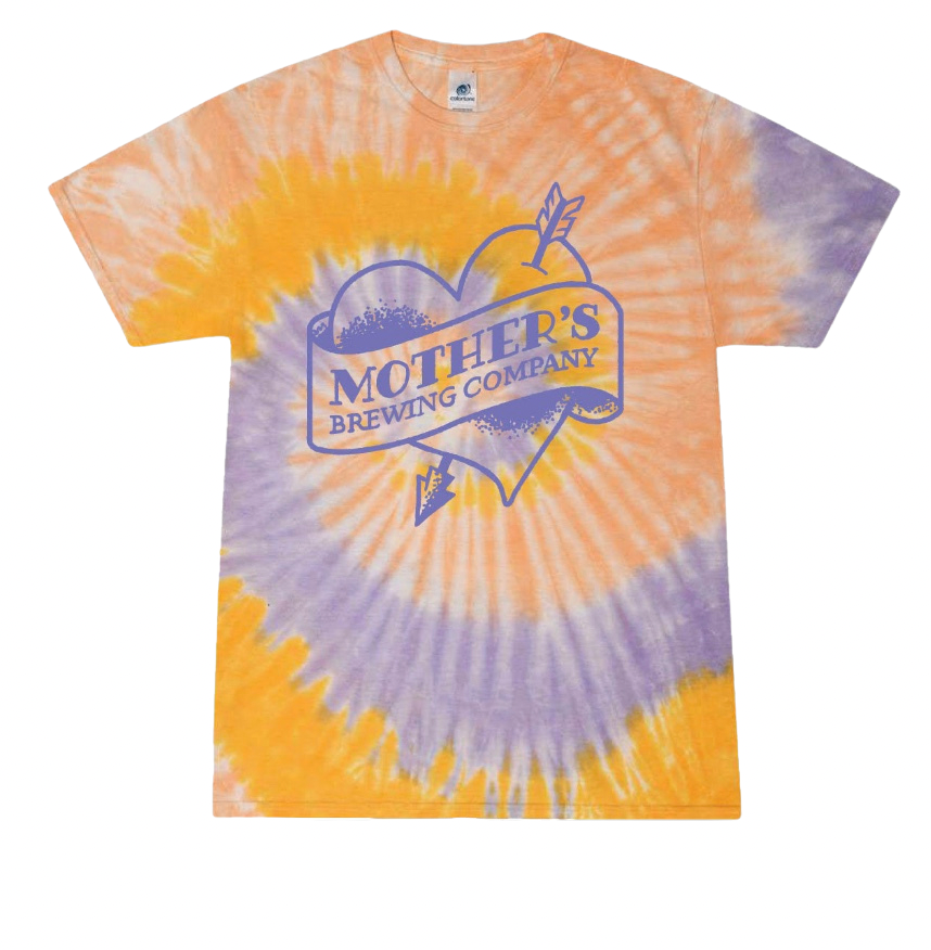Latest News, Events & Releases From Mother’s Brewing 28 0eaae467 fb3e 0224 3ad1 1572db1eb39b 1
