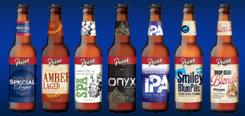 Point Oktoberfest Bottles Return & New 16oz Cans / Oktoberfest NA 28 0ef59afd dc2e 4bb5 a8c5 bda9c7a1cd06
