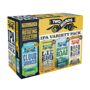 New Two Roads Packaging Celebrates Sub-Brands 9 1 300x300 1