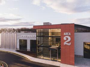 Two Road Area Two Celebrating 4-Years 11 1 A2 1 300x225 1