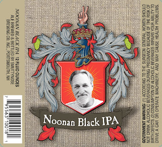 Smuttynose Releasing Imperial Stout, Noonan Black IPA, Smuttlabs Winter Ale, Bouncy House, Wheat Wine & Smuttlabs Imperial Stout 12 12 oz Noonan
