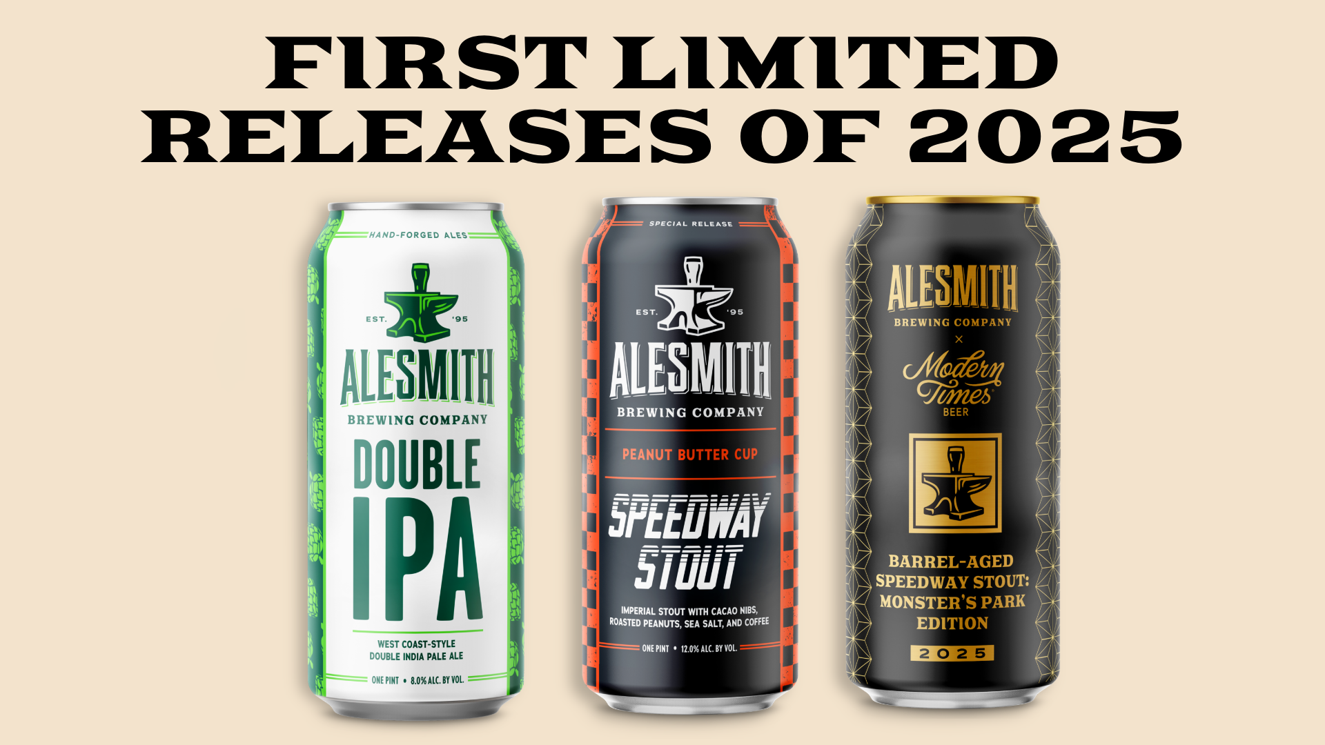 AleSmith Announces 2025 Release Calendar 23 1215908a b1d2 4b52 b848 d348efe97bc8 1