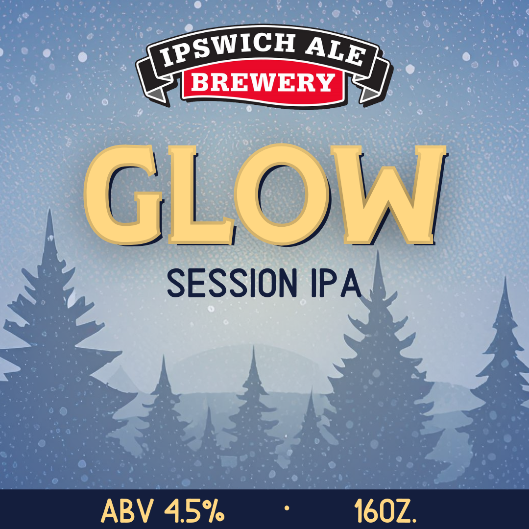 Ipswich Ale Brewery Releasing Ipswich Glow 8 12d7e02f d750 29e3 8556 1d15b94aada6 1