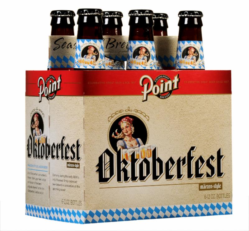 Point Oktoberfest Bottles Return & New 16oz Cans / Oktoberfest NA 21 12feb7db d6d6 44ff 9a51 94a2367b720e