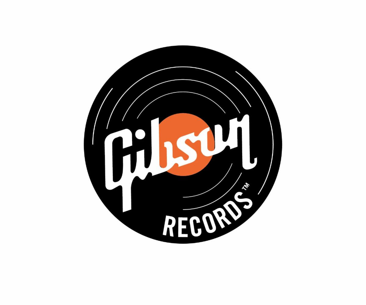 Ghost Hounds Announce New Album 'Almost Home' Available Now on Gibson Records, New Song "Before You Leave" Feat. Lainey Wilson, Out Today 20 13a0b434 d3cc 45e3 833c 26b98a9d32f6 1
