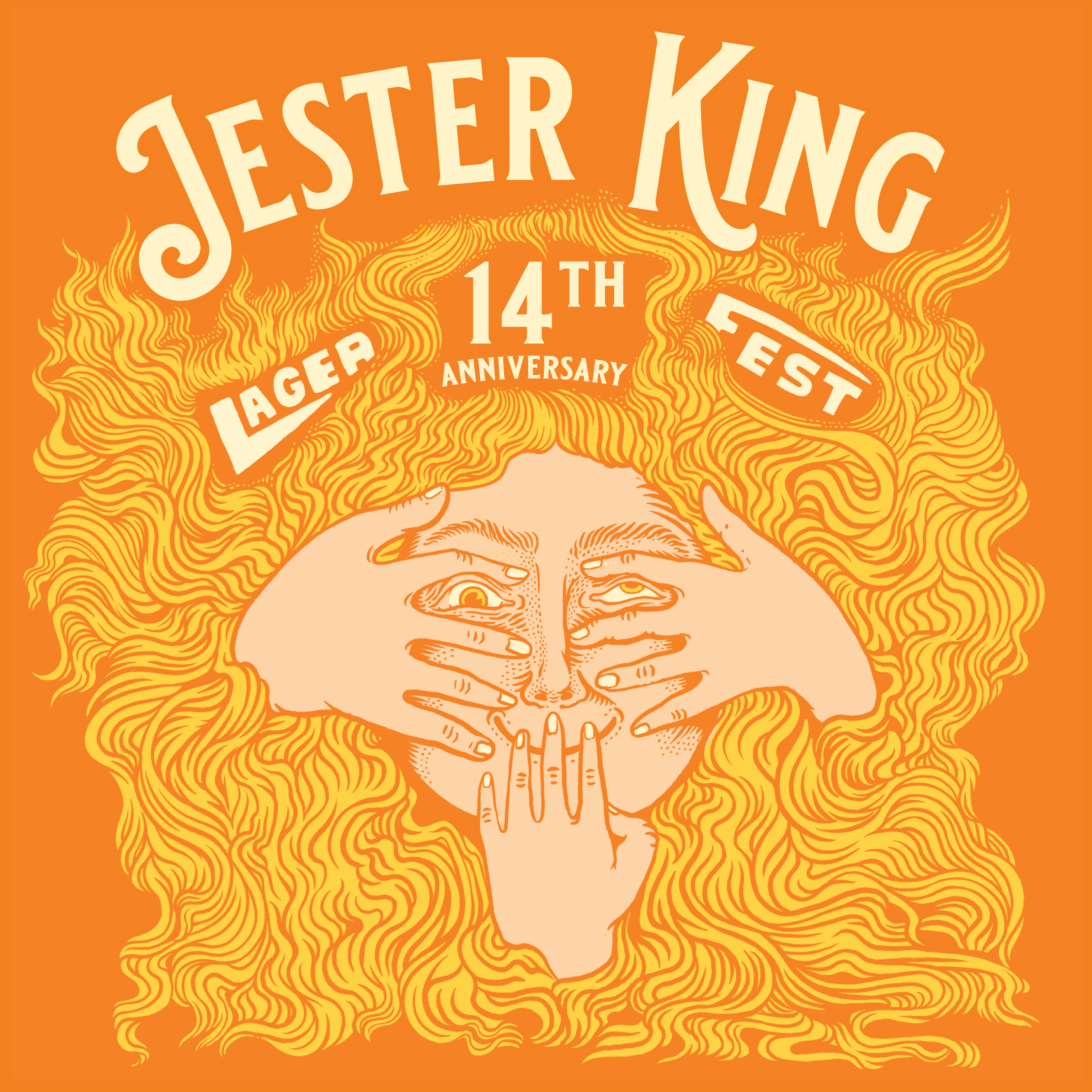 Jester King Announces 14th Anniversary Lager Fest Details 8 14th Anniversary Lager Fest_web_1080x1080_post (1).png