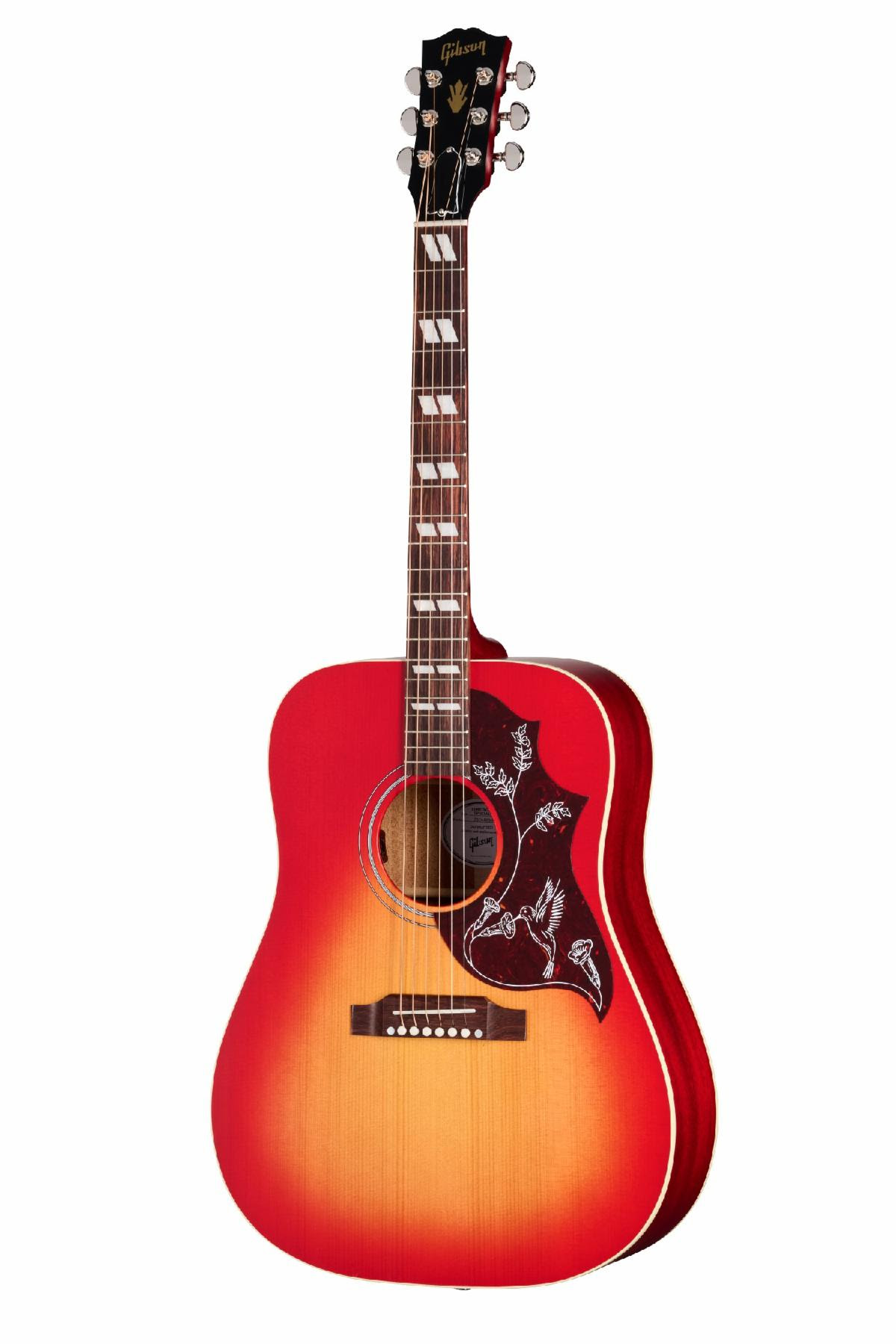 Introducing the new Gibson Acoustic Specials, the J-45, Hummingbird, and L-00 Specials, Handcrafted at Gibson Acoustic in Bozeman, Montana 25 1572e5bf 0705 43c8 a4ad c8b51d287b58 1