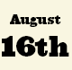Schlafly - Fall Release Schedule: Pumpkin Ale, Oktoberfest, Raspberry Coffee Stout, Double IPA & Porter 22 16.134111