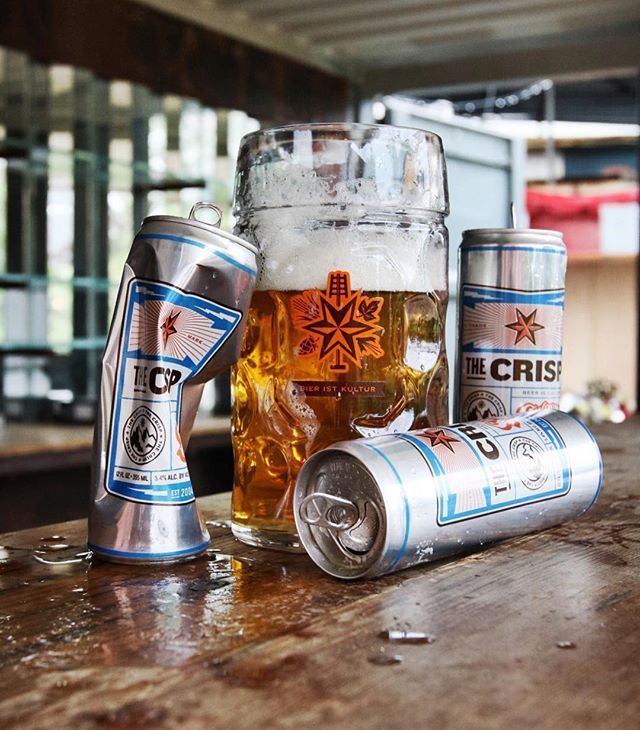 Sixpoint Comments On “Hop Sausage” 14 18808947 693544194180430 3627683202455306240 n