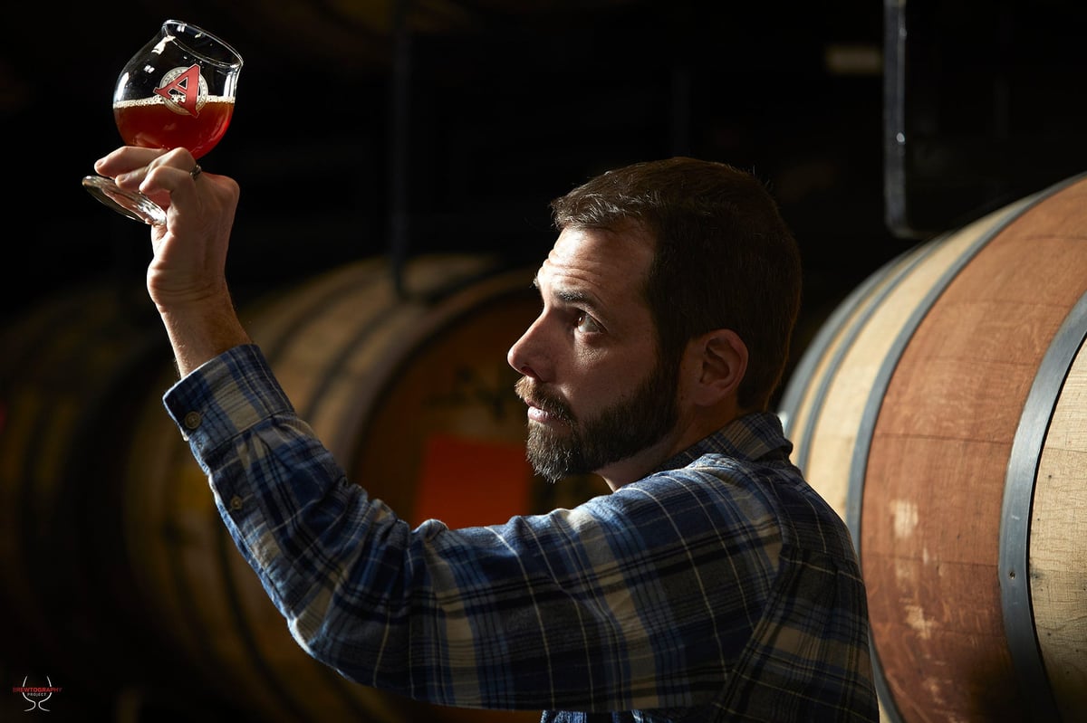 Avery Brewing - 2017 In Review 12 1JatNXRmE8FYpeW54AQZoBA