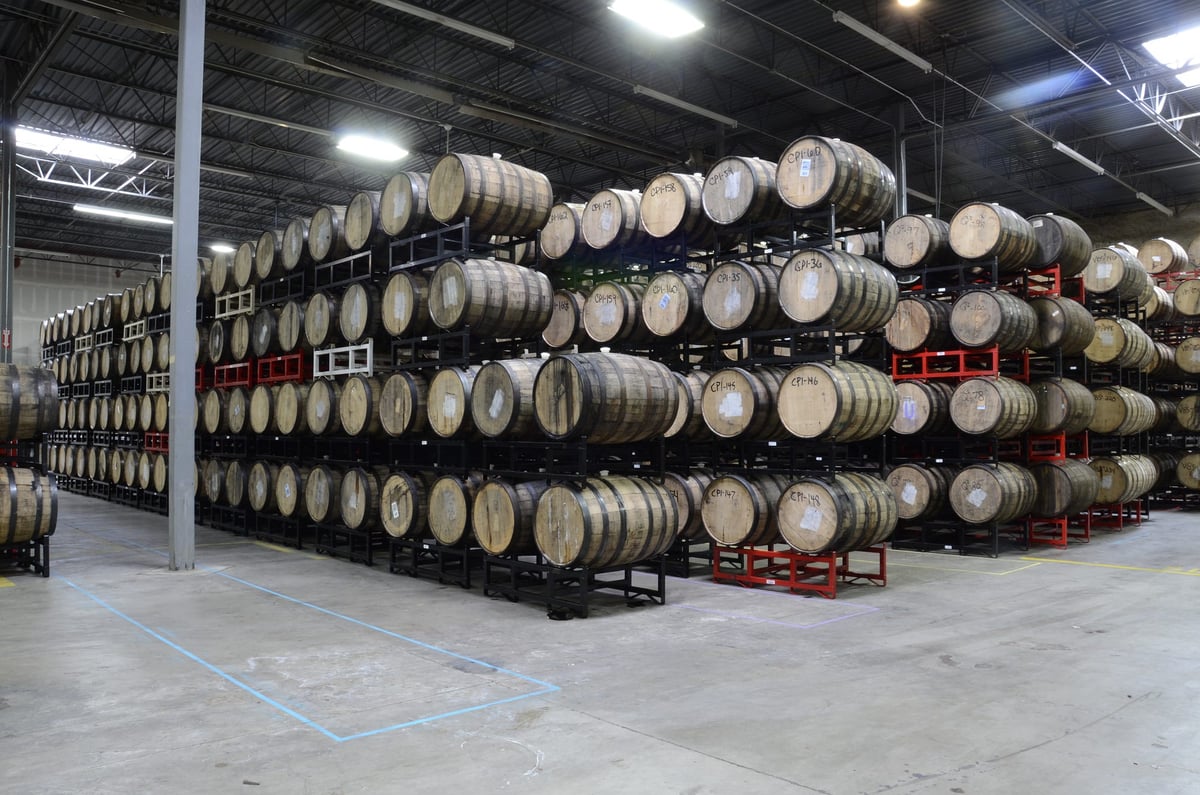 Avery Brewing - 2017 In Review 14 1TFsiVB6AQlA0yIhVv6 RUw