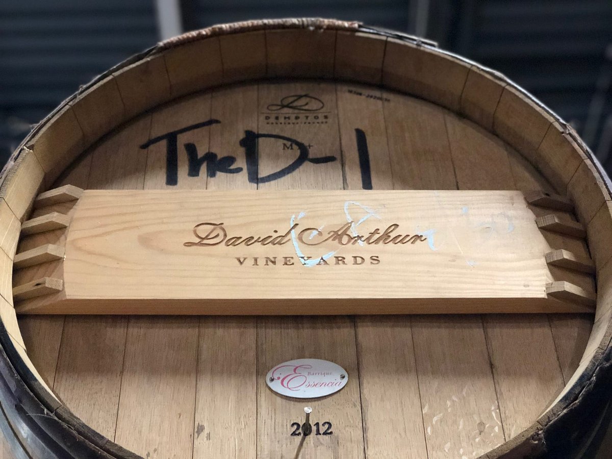 A Peek Inside the Avery Barrel-Aging Program 16 1 PzoN0Bqs9SAn1GHFW1gLw