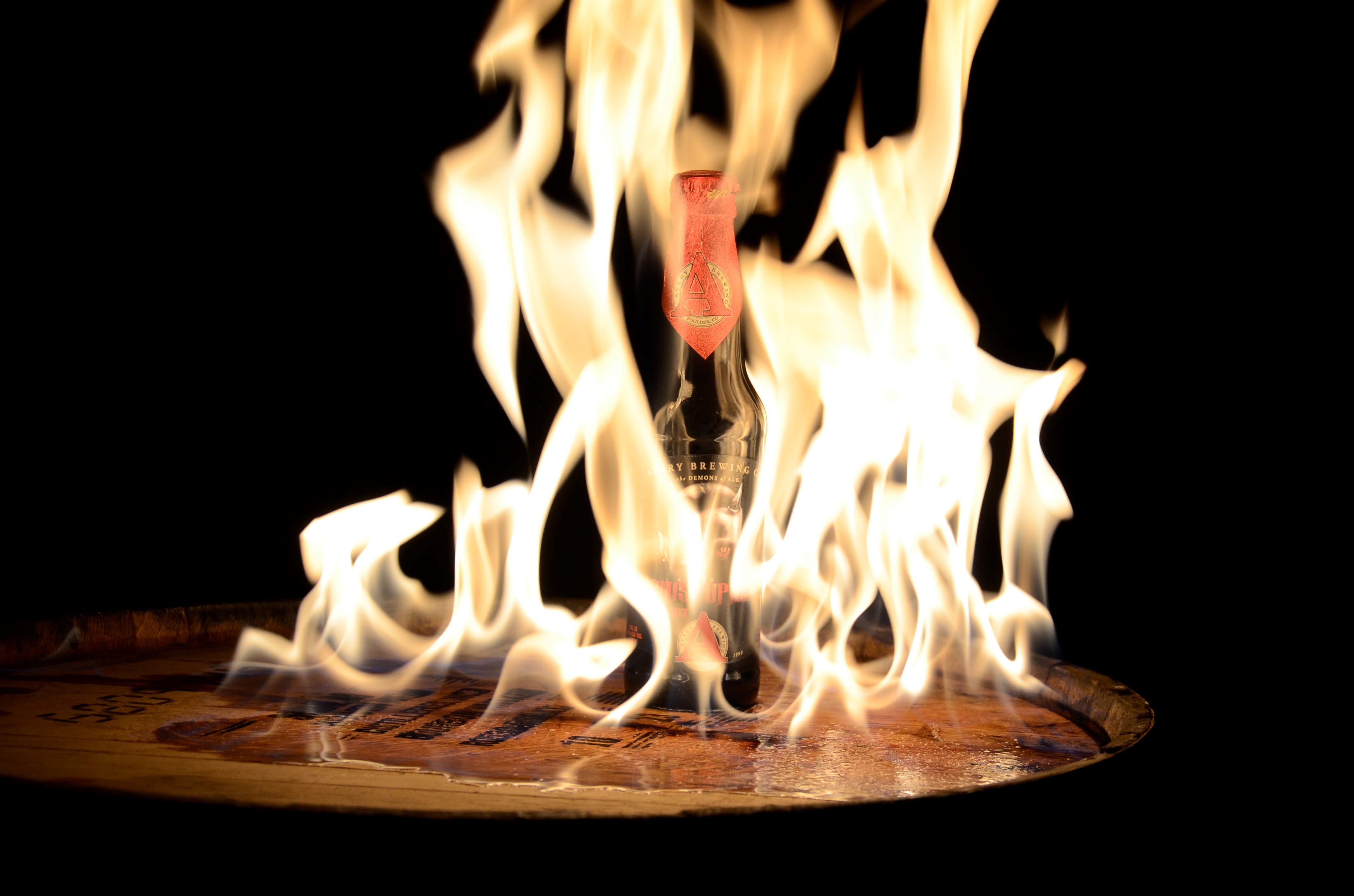 Avery Resurrects Mephistopheles’ Stout 10 1aX1NGLvSdJKPX Y52e Vxw 1