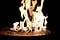 Avery Resurrects Mephistopheles’ Stout 9 1aX1NGLvSdJKPX Y52e