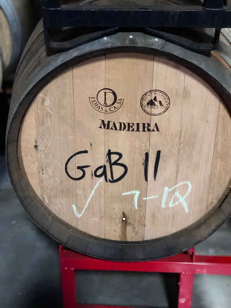 A Peek Inside the Avery Barrel-Aging Program 17 1bfJTLmdVTQGq2 ZfvWHQ3Q
