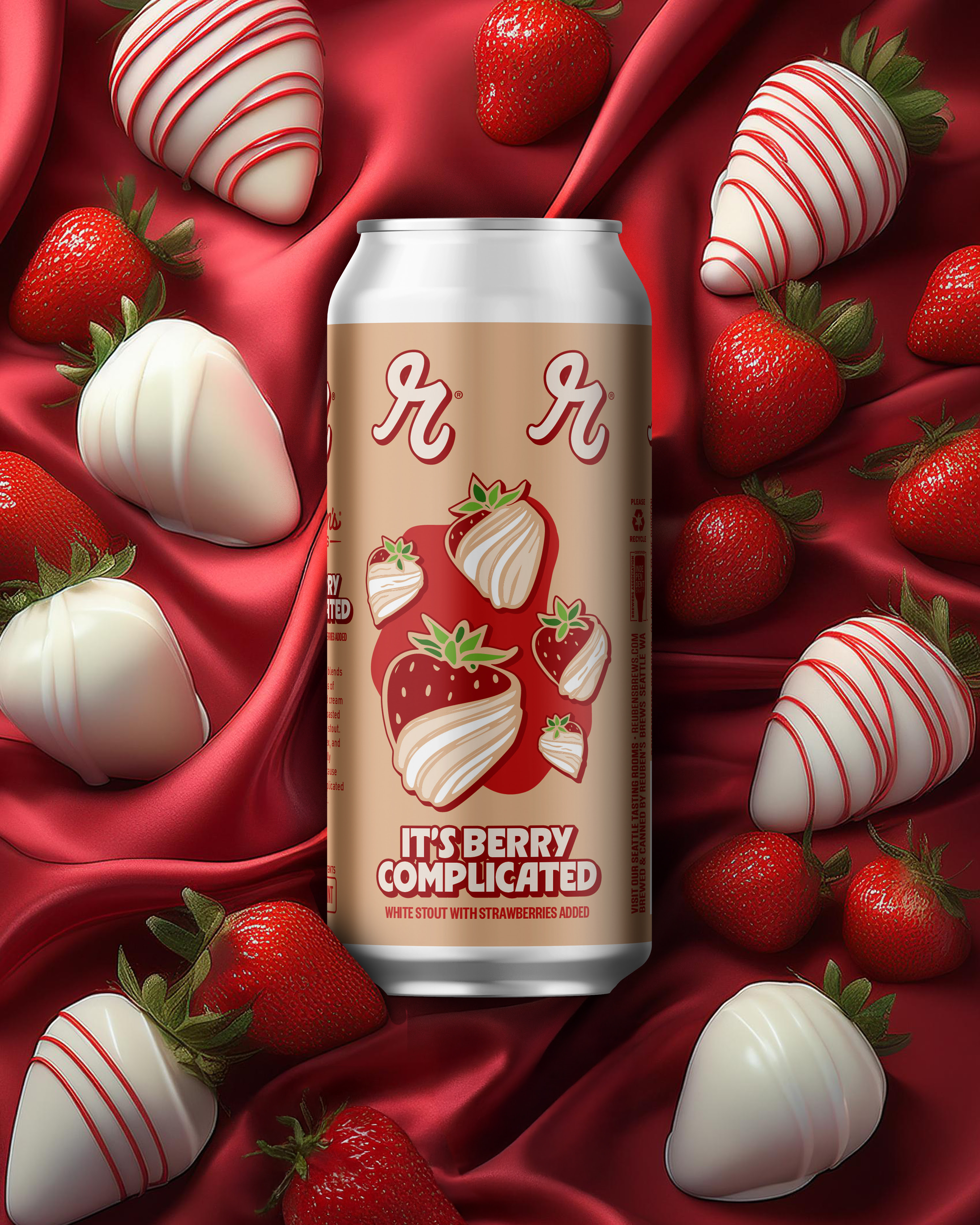 Reuben’s Brews Releasing It's Berry Complicated 13 1c912919 c628 6fde 00ad 54de2a433317 1