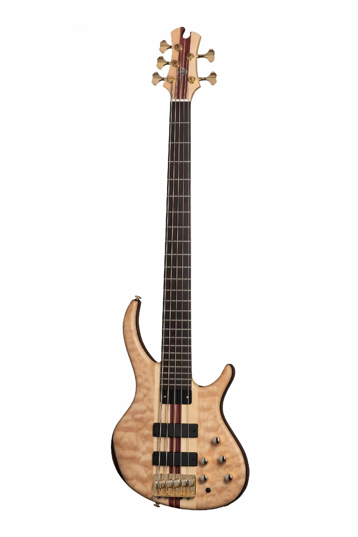 Gibson Announces the Return of Tobias, The Tobias Collection Basses are Now Offered in Six Models, in Both Right and Left-Handed Versions 23 1d9e7611 3e6b 46f2 bab4 7c614262717a 1