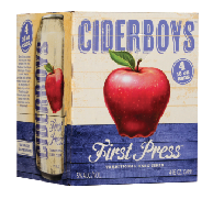 Ciderboys Hard Cidrer Adding 16oz Cans 17 1d9fdb7c 63b0 4c2a 9901 c343ac39186d