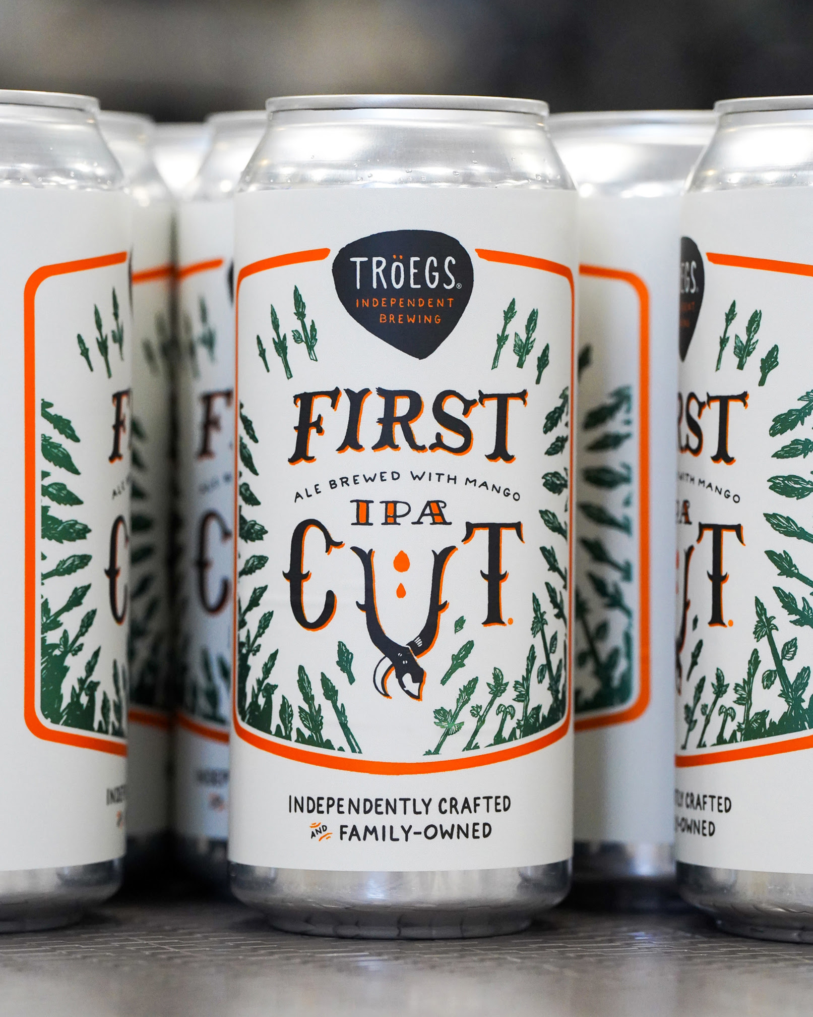Tröegs First Cut & Double Nugget Nectar Return For 2025 29 1e59177a 4935 c8ff 72ee 775e825144d3 1