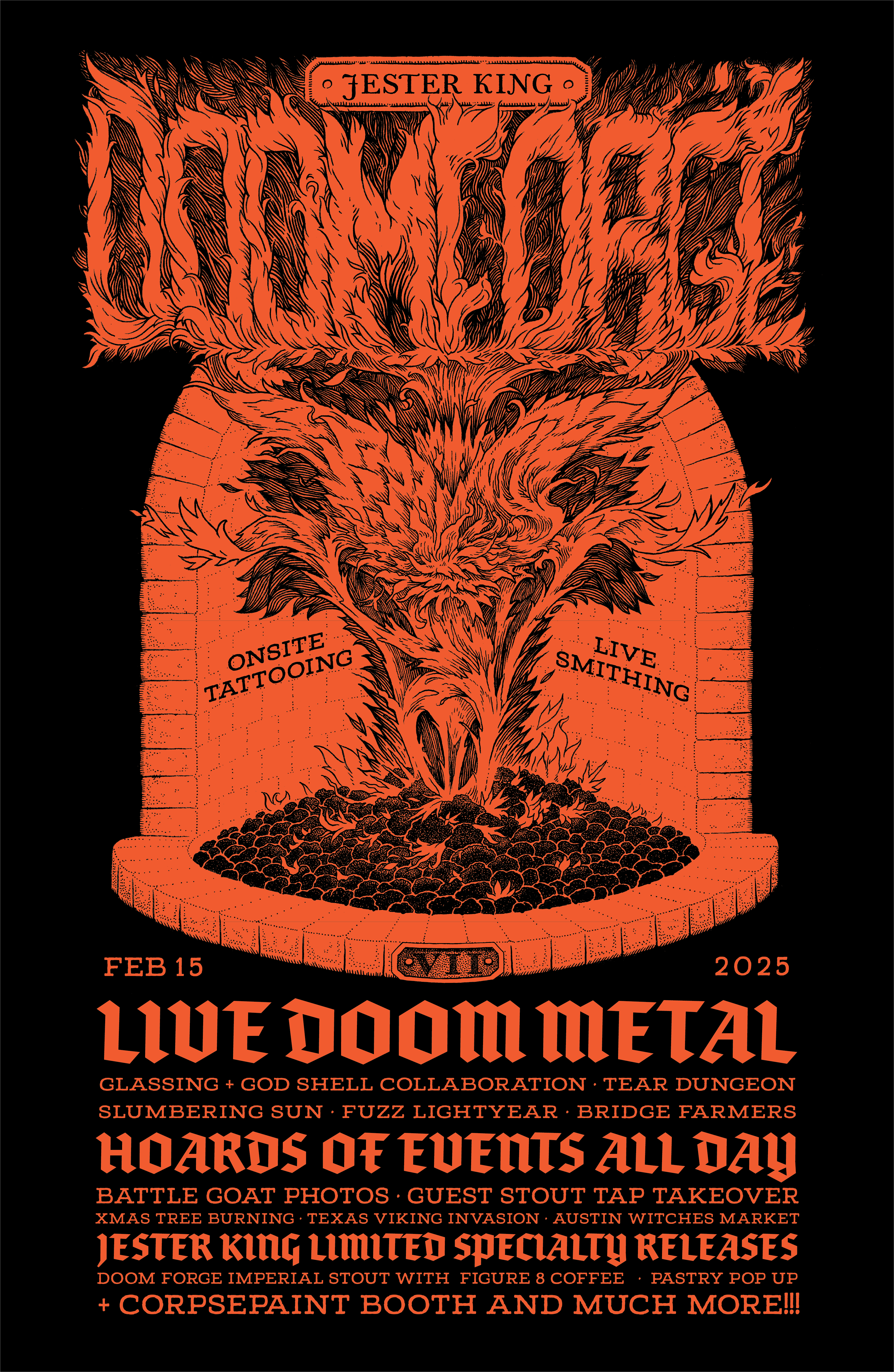 Jester King Announces Doom Forge Day Details 53 1f4e0ac9 5b02 54ae 314e 3b65b7f56214 1