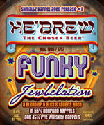 Funky J Funky J
