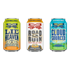 New Two Roads Packaging Celebrates Sub-Brands 10 2 300x300 1