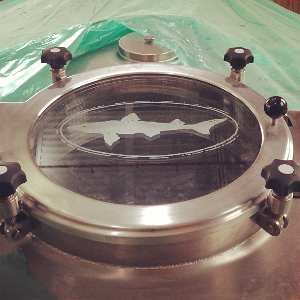 Dogfish Head Celebrates 10,000 Batches Of Beer 18 2013 06 12 11.58.15 476747018025592830 20732328