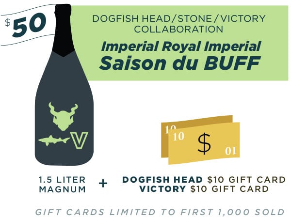 Stone Brewing Announces NEW Brewery and Bistro in Berlin, Germany 18 20140718111112 50 saison