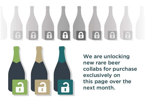 Stone Brewing Announces NEW Brewery and Bistro in Berlin, Germany 15 20140718111829 unlocking