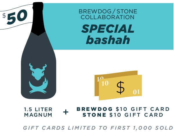 Stone Brewing Announces NEW Brewery and Bistro in Berlin, Germany 17 20140718121225 50 brewdog