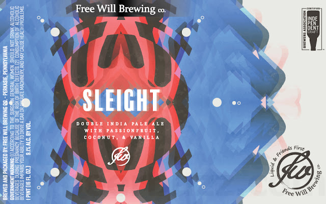 Free Will Adding Vulgar Display Of Fruit Cans, Sleight, Hop Nugz, Angel, Double Race Against Time, Five Monkeys, Peach Mash, Satisfying Chaos, Haven, Bold Bubbles, Saison 1387, Strawberry Mash, Barrel Aged Biere'ded Phantom, Kangaroo Mob & Impromptu Dance Party Vol 2 31 20181212 194545 100