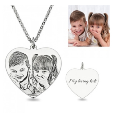 Shop For Mother’s Day Now @ GetNamenecklace.com 10 20181212 194545 128