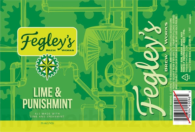 Fegley’s Brew Works Adding Blueberry Belch, Hop’solutely, Hop Explosion, Lime & Punishment, New England IPA, West Coast Style IPA, Rude Elf's Reserve, Bourbon Barrel Devious, Acerola, Squishy Kitty, Sweet Tart, Bourbon Barrel Rude Elf’s Reserve, The Legend Of Chicken Mountain, The Final Triptych, Key Lime Tangerine, Brew Line Lager, Hop’solutely Boysenberry & Space Monkey Cans 10 20181212 194545 133