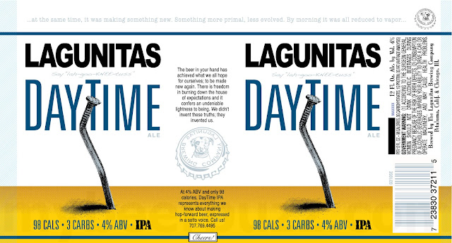 Lagunitas Lowering Calories On DayTime IPA 8 20181212 194545 171