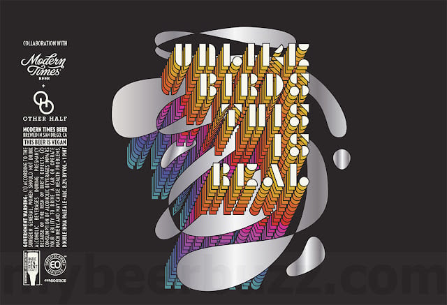 Modern Times Adding Stencil Crew, Broken Shadows, Abaddon, Sun Myth, Tiger Millionaire, Unlike Birds This Is Real, Chaos Grid, Modern Eden & MT5! 13 20181212 194545 189