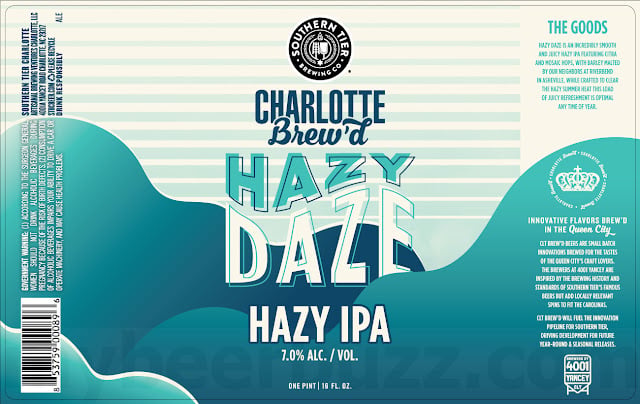 ABV Charlotte Adding Victory Cranberry Orange Wheat / Juiced Boost / Flowery Boot / Cranberry Gose / Sunny Monkey / Fizzy Bizness / Strawberry Rhubarb Pie / Tropical Punch / Glide Master / Yam Bam & Southern Tier SMASH, Pink Boots IPA, Bellini Coupe, Hazy Daze, Passionate Hazy Daze, DDH Hazy Daze, Ruby Red 8 Days A Week, Peach Cobbler & Raspberry Milkshake 23 20181212 194545 193
