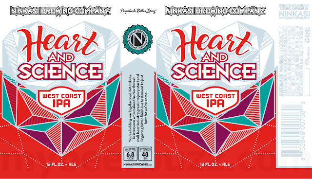 Ninkasi Brewing Heart And Science IPA 8 20181212 194545 213