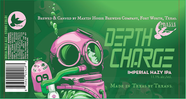 Martin House Adding ¡Tres Leches! Sour Cherry, Cinnamon Cream, Depth Charge, Watermelon Crush, Coconut Cream, Pomona, The Imperial Texan, Cranberry Crush, Erebus, Martin House Pils, Reverie, Dairyland Special, El Chuco, Blackbird, Acheron, S’Mores Stout & Vanilla Cream 9 20181212 194545 214