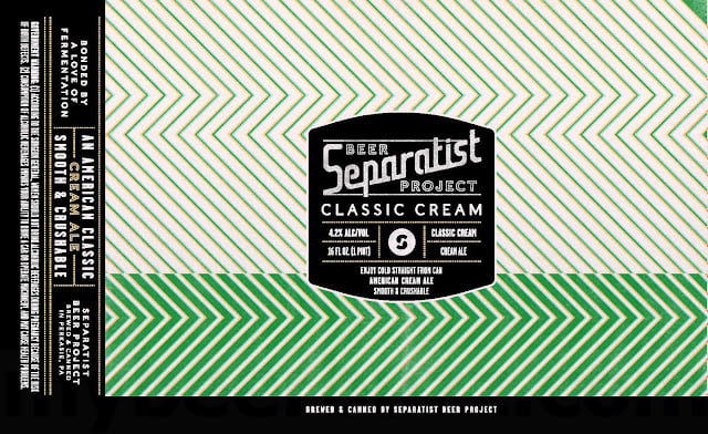 Separatist Beer Project Adding Surya, Wooder, Good Good, Classic Cream, Classic Cream, Tiny Magic, Sketches of Cascade, Spellbook, Phluff, Citra Nerd, Brick Lane, Pineapple Smoosh, Fruity Dabs, Smoosh, Dunkel, Azacca Nerd, Peanut Butter Milk, Clink, Sketches Of Simcoe, Lifestyle, Good Good, Uzes Apricot, Auger Pulp & Droplets Cans / Cuvee Fay Bottles / Chasing Meadows / Darkness Reaches / Juicy Grub / Premium / Cellar Fuzz / Hipster Blood / Uzés / El Dorado Nerd / Good Good / Hü Did / Ultra / Ritual Death / Buice Jox / Ice / Jung Love /Euro-Spliff / Foolish Things 30 20181212 194545 219