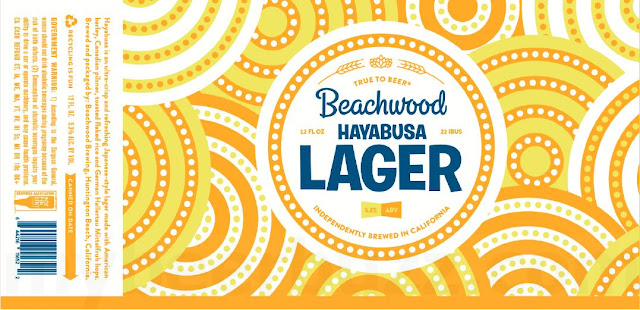 Beachwood Blendery Adding Kriek, Framboise 2018, Funk Salad, Citraholic Super Citrus, Umeboshi, Coconudder, Greenshift, Hayabusa Lager, Simcoast To Coast, Hops Of Fury, & Come In Grape, Fumk Yeah, Cactus Coolship, Your Time Is Up, Funk Yeah, Raspberry Funk Yeah, Frambiek, Oude Gregg, Core Strength, Festbier & Little Secrets Bottles 23 20181212 194545 222